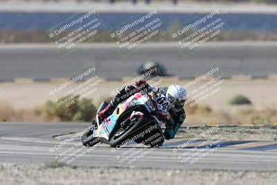 media/Oct-05-2025-CVMA (Sun) [[beeef4f201]]/Race 1-Formula UL-CVMA Hooligans-American Thunder/